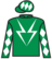 Your Temptation silks