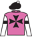 Dente Queen silks