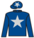Better Judgement silks