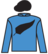 Passionate Rebel silks