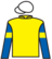 Richattack silks