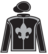 Rejuva King silks