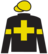 Anyoldtime silks