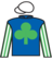 Wyuna Star silks