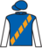 Ocean Alps silks