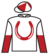 Rebel Salute silks