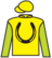 Palatone silks