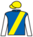 Zenti silks