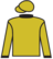 Swatow silks