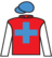 She Daresthe Devil silks