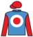 Want to Bolt silks
