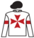 Twin Spinner silks