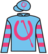 Brilliant Speed silks