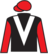 Tom Foolery silks