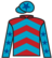Avid Diva silks