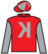 Super Sprocket silks