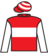 Whangaehu silks