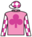 Air Bentley silks