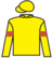 Processio silks
