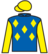 Le Plus Rapide silks