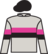Revlis silks