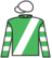Joyful Jink silks
