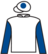 Ser Joh silks
