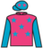 Cardice silks