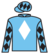 Moonlight Diva silks
