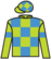 Hangry silks