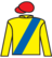 Promise Bay silks