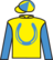 Simply Xtravagant silks