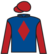 The Morrigan silks