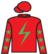 Aramco silks