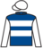 Greyworm silks