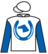 Sportsbeat silks
