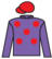 Ironedge silks