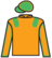 Savium silks