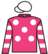 O'miss Behaving silks