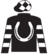 Southern Appeal silks