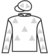 Chitabe silks