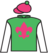 Leica Secondchance silks