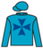 Move Like Jagger silks
