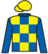 Shigeru silks