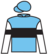 Sorgente silks