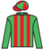 Awaygoesthebunny silks