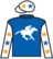 Morpheus Bragi silks