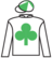 Cru Classe silks