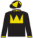 Handsome Prince silks