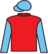 Becalotti silks